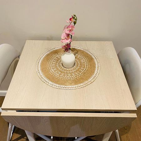 Zola Studio Fenetre Aveugle Aix-en-Provence Extérieur photo